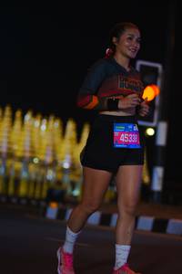 BIB: 45338, 4189
                            <button type="button" onclick="openModal(21041234)" class="btn btn-primary btn-sm float-right btn-popup" data-toggle="modal" data-target=".modal-high-quality">
                        <i class="fas fa-shopping-cart"></i> Add to Cart
                    </button>
                                            <button type="button" onclick="isThisMe(21041234, true)" class="btn btn-success btn-sm float-right btn-popup btn-isme hidden" data-toggle="tooltip" data-placement="bottom" title="นี่คือรูปของคุณใช่ไหม คลิกที่นี่เพื่อเอาเข้าอัลบั้ม">
                        <i class="fas fa-plus"></i> Add to album
                    </button>
                    <button type="button" onclick="isThisMe(21041234, false)" class="btn btn-warning btn-sm float-right btn-popup btn-isnotme hidden">
                        <i class="fas fa-ban"></i> Remove from album
                    </button>